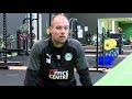 Voorbeschouwing met Danny Buijs op FC Groningen - Sparta Rotterdam