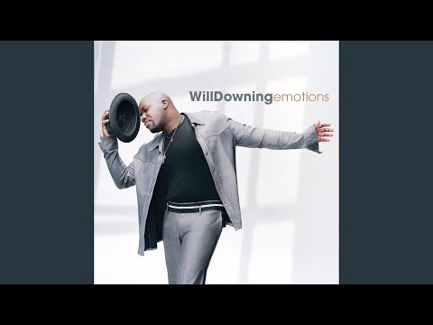 download lagu mp3 mp4 MICA PARIS AND WILL DOWNING Mp3, download lagu MICA PARIS AND WILL DOWNING Mp3 gratis, unduh video klip MICA PARIS AND WILL DOWNING Mp3