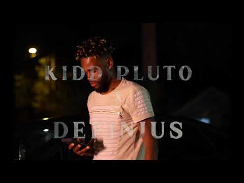 Video thumbnail ynf-DBUehHc