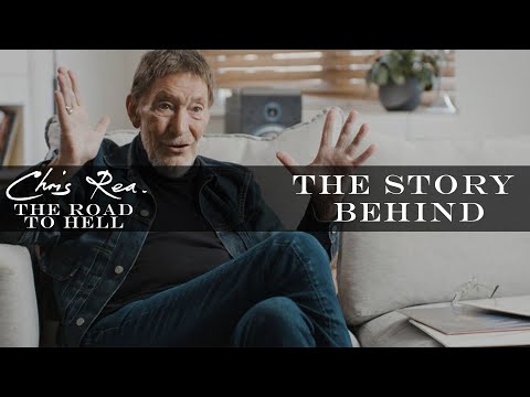 download lagu mp3 mp4 What Is Chris Rea Road To Hell About, download lagu What Is Chris Rea Road To Hell About gratis, unduh video klip What Is Chris Rea Road To Hell About