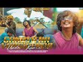 DHOROGAM GANA SONG TAMIL GANA PAATTA VAACIPA CHETPET GANA PRABHA GANA PRABHA SONG