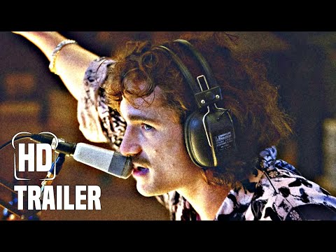 Trailer-Vorschau: Die Magnetischen