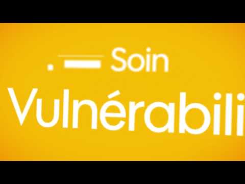 Générique d'ouverture - Fondation Partage et vie