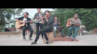 Download lagu Umpiank - Sebelum Janur Kuning Melengkung mp3 Download lagu Umpiank - Sebelum Janur Kuning Melengkung mp3