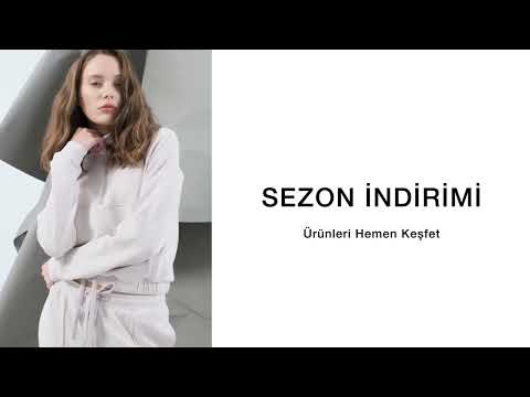 %50’ye Varan Blackspade Sezon İndirimi – Kaçırma!