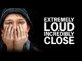 Extremely Loud & Incredibly Close Soundtrack - Main Theme / Oskar's Monologue (Alexandre Desplat)
