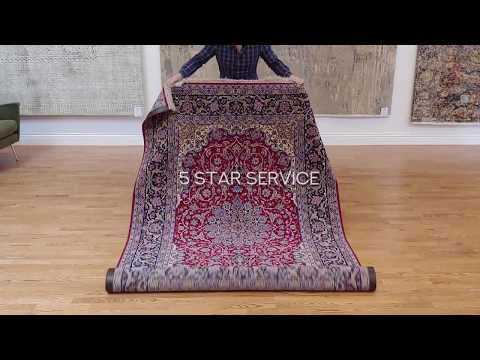 download lagu mp3 mp4 Ruby Rugs, download lagu Ruby Rugs gratis, unduh video klip Ruby Rugs