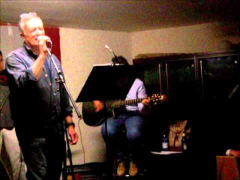 Compagnia dell'anello "Anni di Porfido" (live)