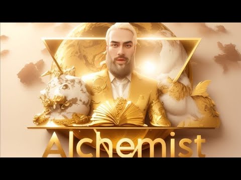 “Manifesting a Soul-Governed World: Embrace Discipline and Harness Your Inner Power 🔮✨🌍