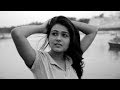 Arjun Reddy Heroine Shalini Hot Photoshoot Unseen Images