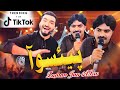 Paiso Aa Zaman Jan Soofan Ali Abro New Song 2024 Azad Production Official