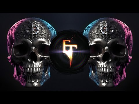 The Friend Souda - RIDDIM 99 (ELLTOXQUI REMIX)