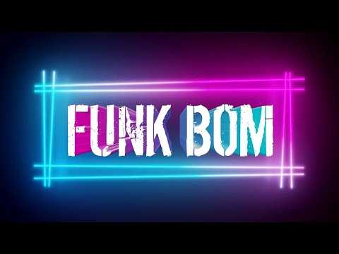 Hyperanhas e Dani Russo - Pode Chamar