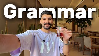 Learn English Grammar: All 4 Present Tenses in English (Comprehensible Input)