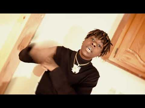 Moneymaxx come and go