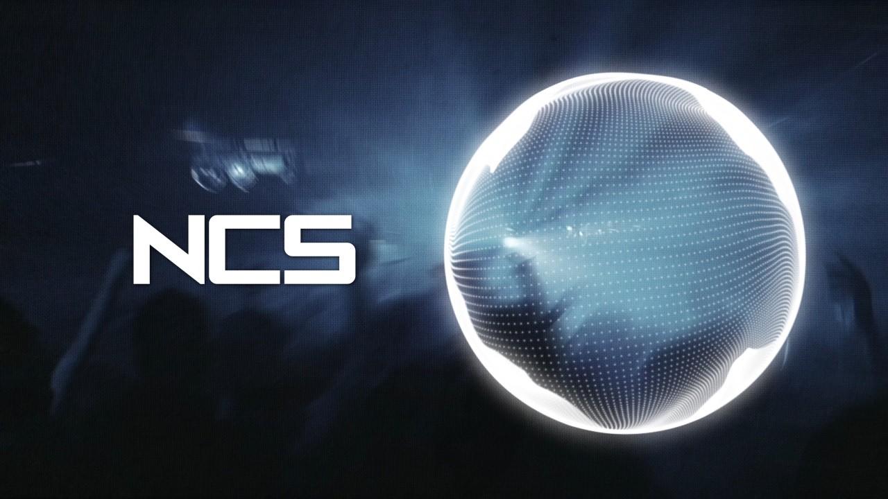 DJ PUMA - ALL BEFORE | Garage | NCS - Copyright Free Music