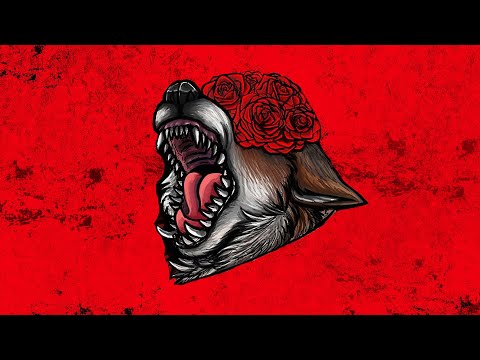 *FREE* Gambi x Offset Type Beat - "Rokit" | Free Type Beat 2019