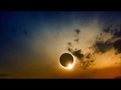 [White Label Mash Up]]   Planet Funk Vs. Lisa Stansfield  - Chase The Sun