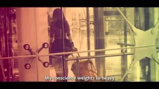 SNSD - Time Machine [Ver.Eng]