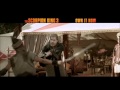 The Scorpion King 3 Battle For Redemption Trailer