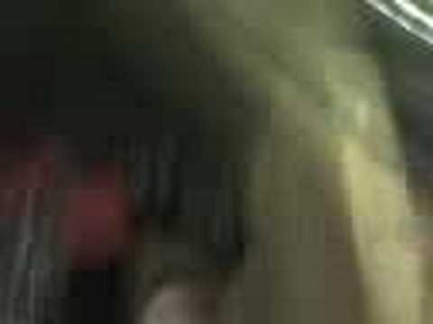 hc-ajoie fan's vs bienne