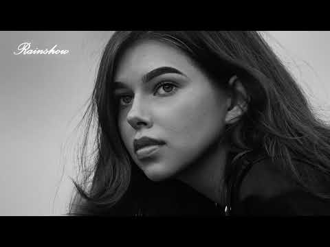 Rainshow - Move (Original Mix)