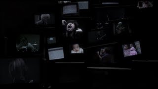 ONE OK ROCK - Be the light [Official Music Video / Sous-titres français]