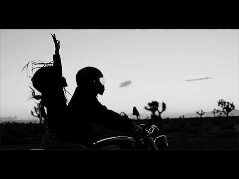 Popayedi - MADAM (prod. by scandi)