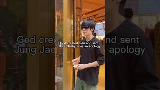 Download lagu #jaehyunnct #jaehyun #nctjaehyun #jungjaehyun #nct #nct127 mp3