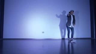 Mario Sassone | choreo on Jeremy Passion-32