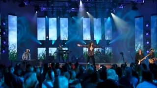 Foreigner - I Want To Know What Love Is (HD) By Gustavo Z