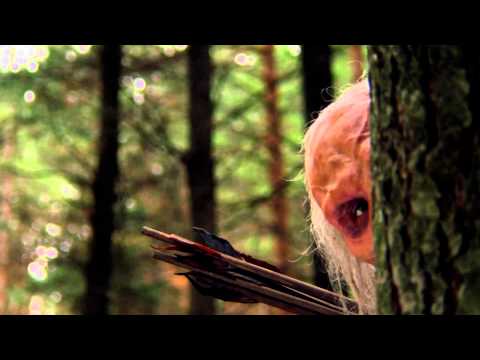 Trailer-Vorschau: Wrong Turn 6: Last Resort