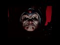 Angelina Ballerina S Adventures Of VR Troopers Sneak Peak Enter Grimlord