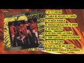 LOS BONDADOSOS - CUMBIAS AL ESTILO DE LOS BONDADOSOS (DISCO COMPLETO) Versiones Originales