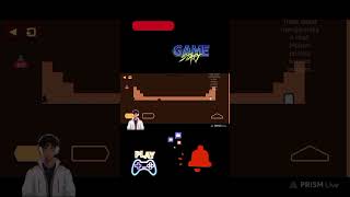 Download lagu EEMMAAAAKKKK AKU KEPESENG!!!LEVEL DEVIL INDONESIA!!!! #games #gaming #puzzle #emosi #funny #gameplay mp3