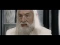 LOTR The Return Of The King Extended Edition The Last Debate