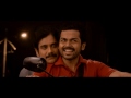 Nagarjuna S Oka Life Song Vlc Record 2016 Oopiri 2016 Telugu 720p WEB DL X264 AAC DDR Mkv