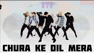 Download lagu Churake dil mera//Bts//Hindi Mix//Korean Mix//💞😍 mp3 Download lagu Churake dil mera//Bts//Hindi Mix//Korean Mix//💞😍 mp3