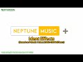 Neptune Music Plus Ident Effects Based On Polonia 1 Ident 2002 2004 Effects