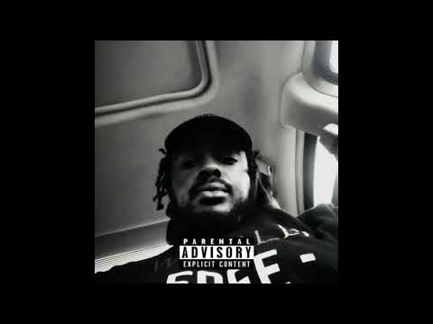 Pilot Reg - Still Remember