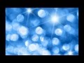 Owl City - Light of Christmas (feat. tobyMac ...