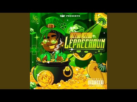Clovers ft. Lil Flip