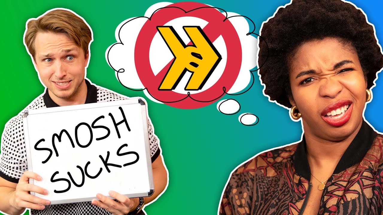 What Would Jackie Do?