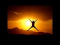 Here Comes The Sun - Sheryl Crow (Audio ...