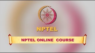 Introduction video_ Environmental Quality Monitoring & Analysis