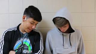 Compton Buy a Yearbook It's a Steal