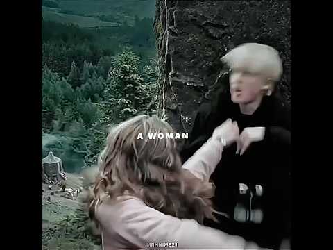 “the girl who remains youthful until now”|| RIHANNA  (breakin’dishes) #harrypotter #edits