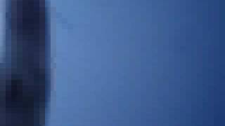 Chiemsee Reggae Summer 2008 - Deichkind - Krieg