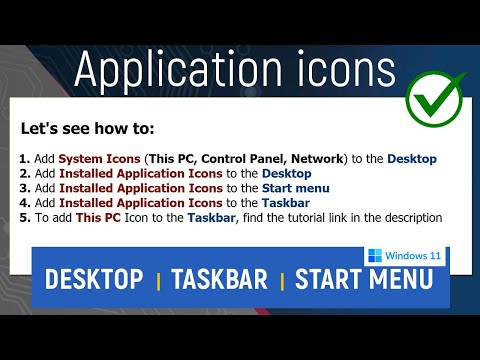 How to Install OBS Studio on Windows 11 PC Laptop For Screen Recording and Streaming