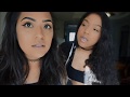 TWO BESTFRIENDS THAT HATE EACHOTHER DO THE BESTFRIEND TAG! (PART 2) 003 TWO BESTFRIENDS THAT HATE EACHOTHER DO THE BESTFRIEND TAG! (PART 2) 003